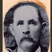 Robert Crookston (1847–1922)