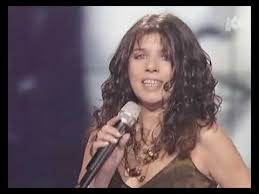 Jeanette Porque Te Vas Francia Youtube Beautiful Songs Youtube Music Publishing