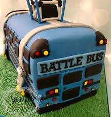10 cakes & cake toppers halloween compilation. Fortnite Battle Bus Birthday Cake Novelty Boy Birthday Cake Happy Birthday Candles Bus Cake