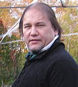 Star Circus by A.M. Lightner