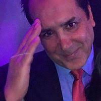 Toto Tarigan Email & Phone Number