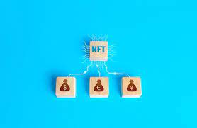 17 Nft Marketplaces For Digital Artists To Buy Sell Nfts