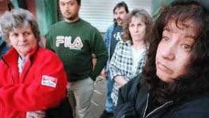 Calvin Klein to close