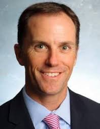 Tulane Lakeside Hospital's Competitors, Revenue, Number of Employees,  Funding, Acquisitions & News