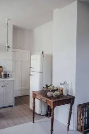 Masterclass kitchens are available across england, wales, scotland and the channel islands. A Bigger And Brighter Kitchen An Ikea Makeover By Our Food Stories
