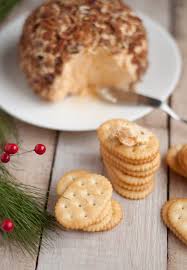 Pin On Food