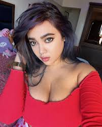 Denim Jumpsuit Fashion Inspiration