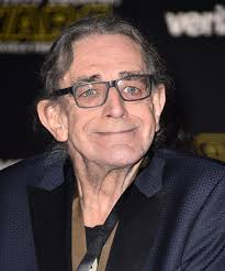 Composer Jerry Herman left an indelible mark