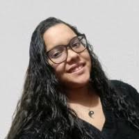 1600+ perfiles de «Zuleima»