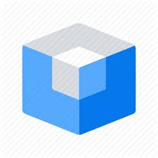 On Line Analitical Processing (OLAP)