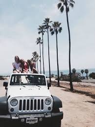 804 best jeep images jeep jeep life jeep wrangler pinterest