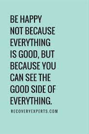 Pin On Positivity
