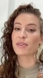 6-Year-Old Cari Fletcher Sings Part Of Your World