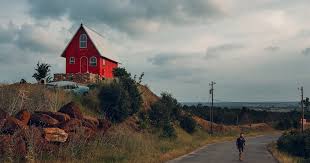 We did not find results for: Move To These 7 Small Towns In Texas If You Love The Paranormal