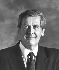 Jack Trout, marketing expert who sought an edge through 'positioning,' dies  at 82