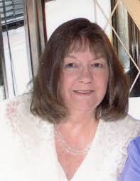 Kathryn Maxine Anders Obituary February 23, 2018