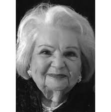 Mary Antweil Obituary