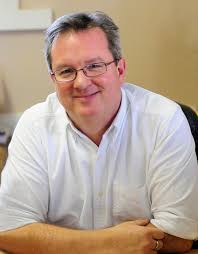 2016 Featured Laureates and Speakers