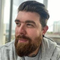 9 profils pour “Dan Roblin”