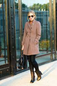 Devon Rachel Euro Chic With Wallis Euro Chic Euro Chic Fashion European Fashion Brands