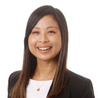 100+ perfiles de «Natalie Brown»