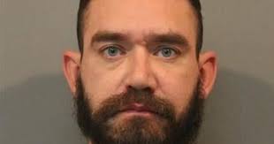 Man barricaded himself, fired shots from Crown Point house