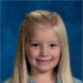 Obituary information for Meera Tate Yoder