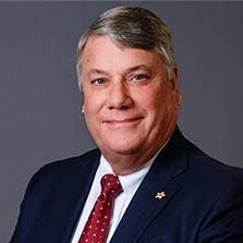 As my internship with TRB Wealth Management comes to a close, I'd just like  to say…that I will actually be continuing with them in an analyst role  through the fall semester! |