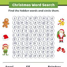 If you have too many words or your words are too long, they may be left out of the. Word Search Worksheets For Kids Free Printable Momjunction