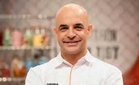 Foodservice Australia 2025