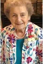 Emma Coleman Obituary in Newport at NKyTribune
