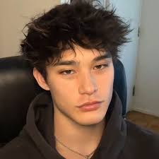 Jackie Goolsby (jackieg75021)