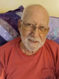 Daniel Pennington Obituary