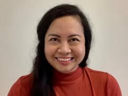 Shauna Downs's Instagram, Twitter & Facebook