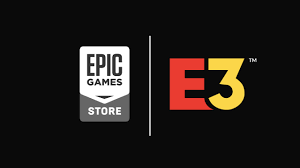 Worry not, here's a complete list of previous free game offers. Epic Games Bei Der E3 2019