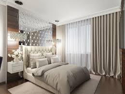 Feng shui consultants say this can promote the intrusion of a third party into a couple's relationship and possibly encourage infidelity. Mirror In The Bedroom 50 Photos The Rules For Placing A Table With A Mirror According To Feng Shui In Interior Design