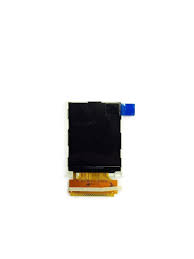 Купить Дисплей Philips X128\X116 ...