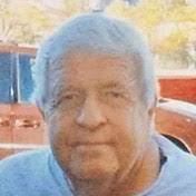 Bill Halverson's Instagram, Twitter & Facebook