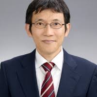 100+ "おえ" profiles