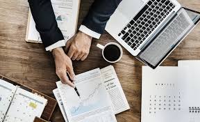 Al3arabknowledge المناجمنت المناجمنت ادارة اعمال تخصص ادارة اعمال الموارد البشرية ريادة الأعمال رواد الأعمال