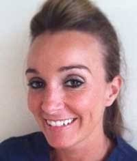 Danielle-Goodall-Keen