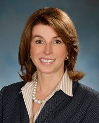 Cynthia Egan's Instagram, Twitter & Facebook