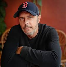 Olivia Wilde, California, 2021