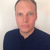 Fire and Fury aside, what can you read to understand Trump?