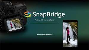 Der opera browser mit kostenlosem vpn, ad blocker und energiesparmodus! Snapbridge For Mac Word Pictures Android Emulator Mac Application