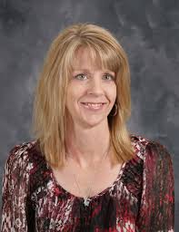 Faribault Lutheran School (FLS)