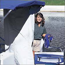 Pontoon bimini top fitting 1 1 4. Shademate Pontoon Bimini Top Fitting 1 1 4 Aluminum Adjustable Strut W Click Connect Sports Outdoors Boating Anitarajpurohit Com