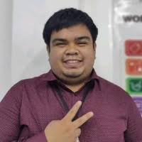 600+ "Marc Joseph" profiles