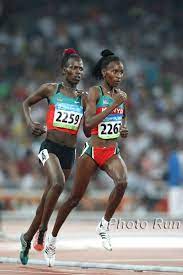We did not find results for: Die Historische Olympia Laufserie I 800 Meter Der Frauen Erste Goldmedaille In Amsterdam 1928 Fur Deutschland Seit Beginn Der Olympischen Spiele Horst Milde Berichtet