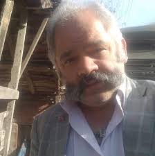 En Büyük Hakim Allah'dır